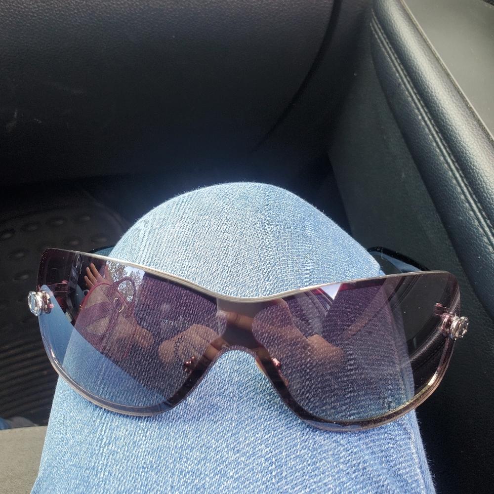 Sunglasses